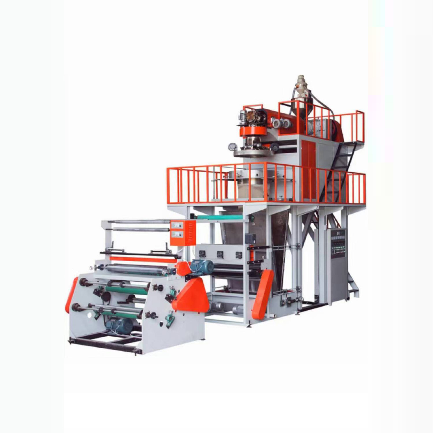 PP film blowing machine.jpg