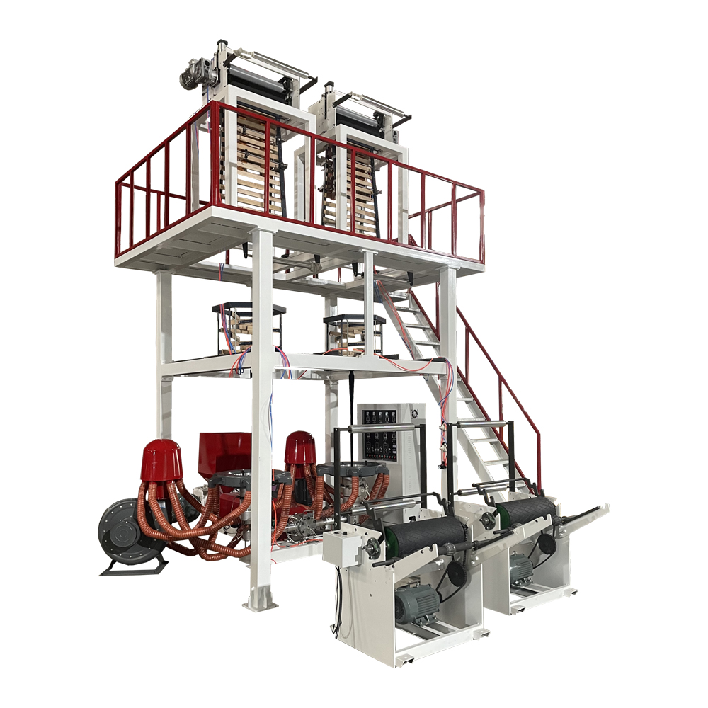 600X2双 twin head.jpg