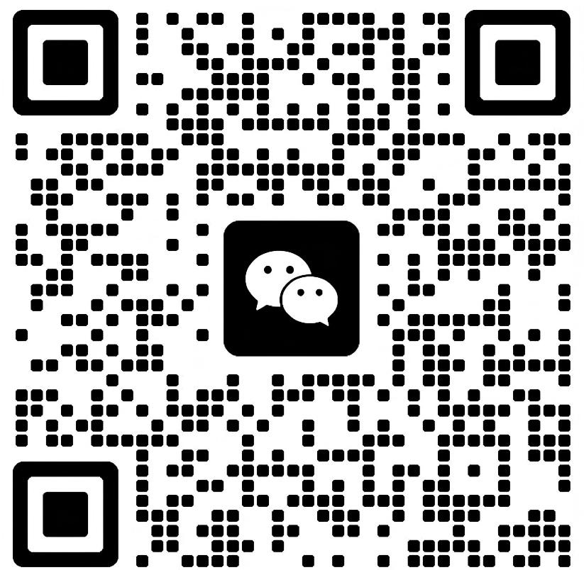 WeChat